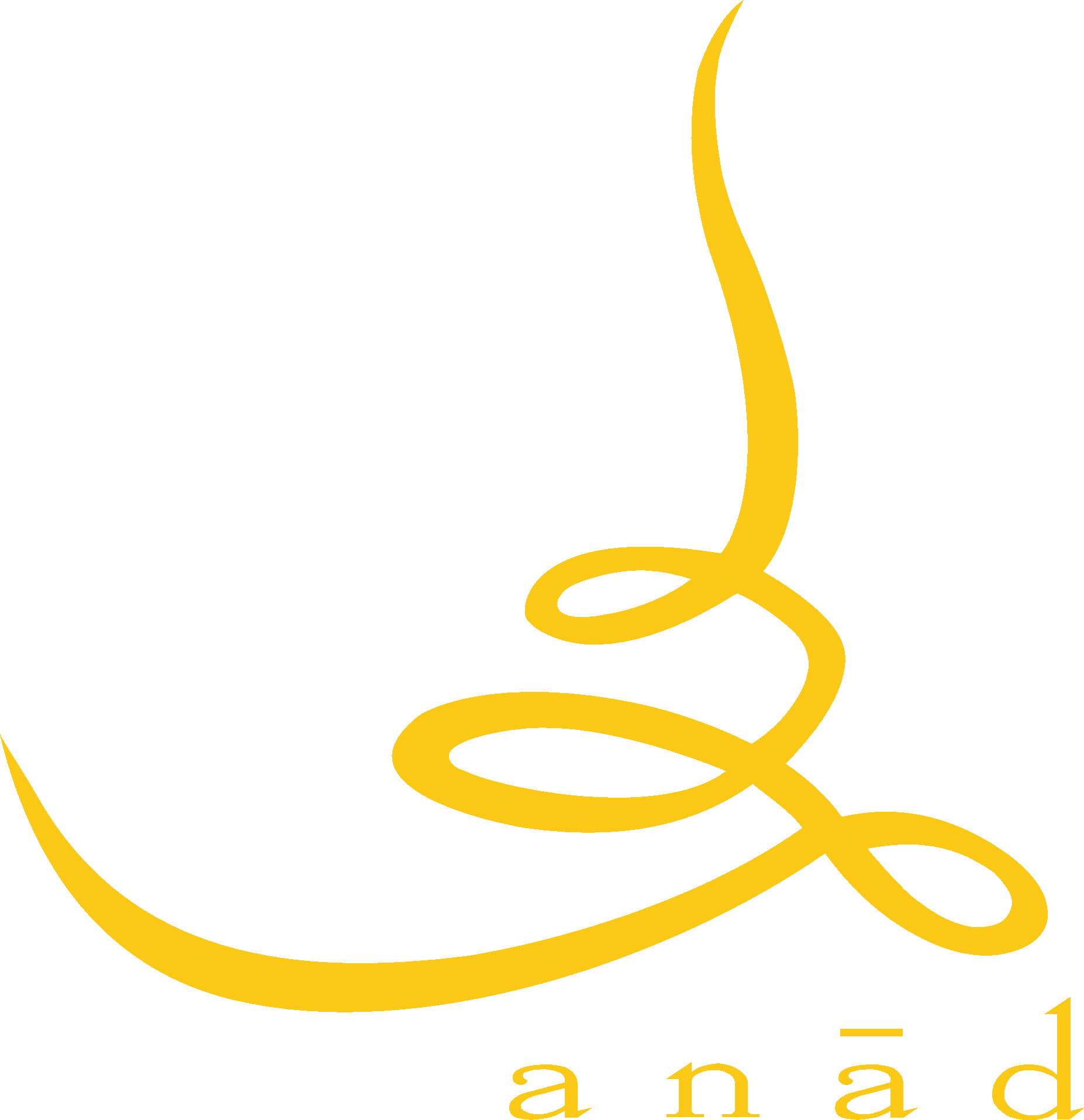 Anād Arts & Media Private Limited
